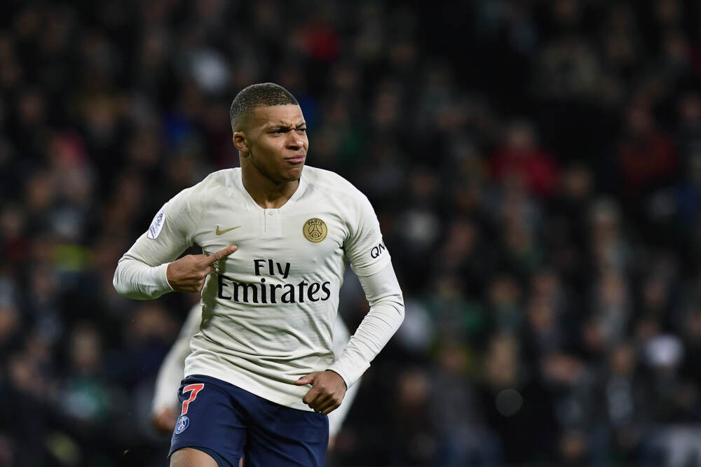 简功夫手册《拳道正轨》——练习步骤